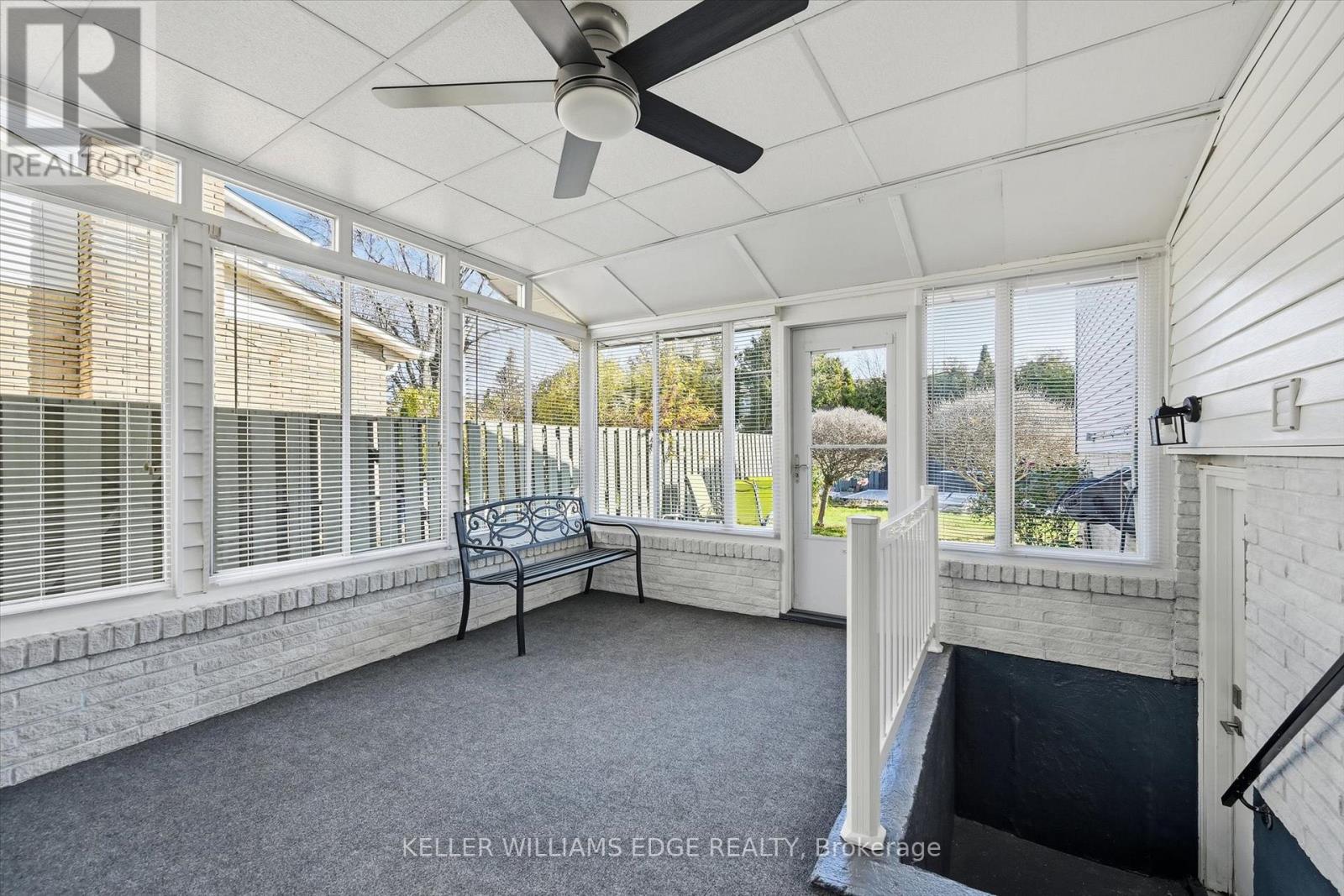 123 Athenia Drive, Hamilton, Ontario  L9J 1T5 - Photo 15 - X12564620