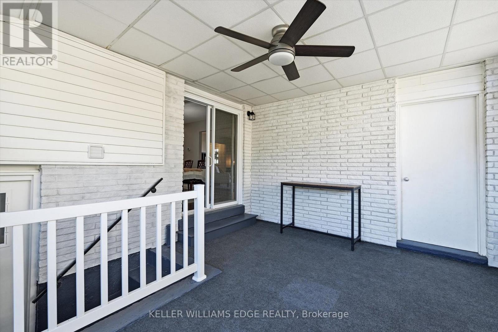 123 Athenia Drive, Hamilton, Ontario  L9J 1T5 - Photo 16 - X12564620