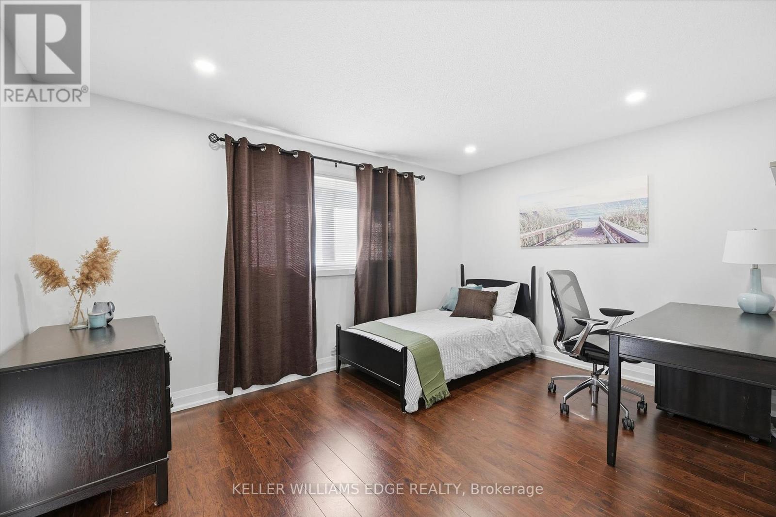 123 Athenia Drive, Hamilton, Ontario  L9J 1T5 - Photo 24 - X12564620