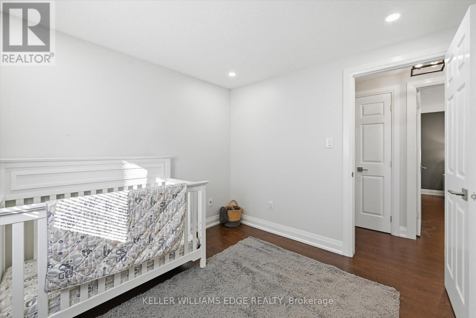 123 Athenia Drive, Hamilton, Ontario  L9J 1T5 - Photo 27 - X12564620