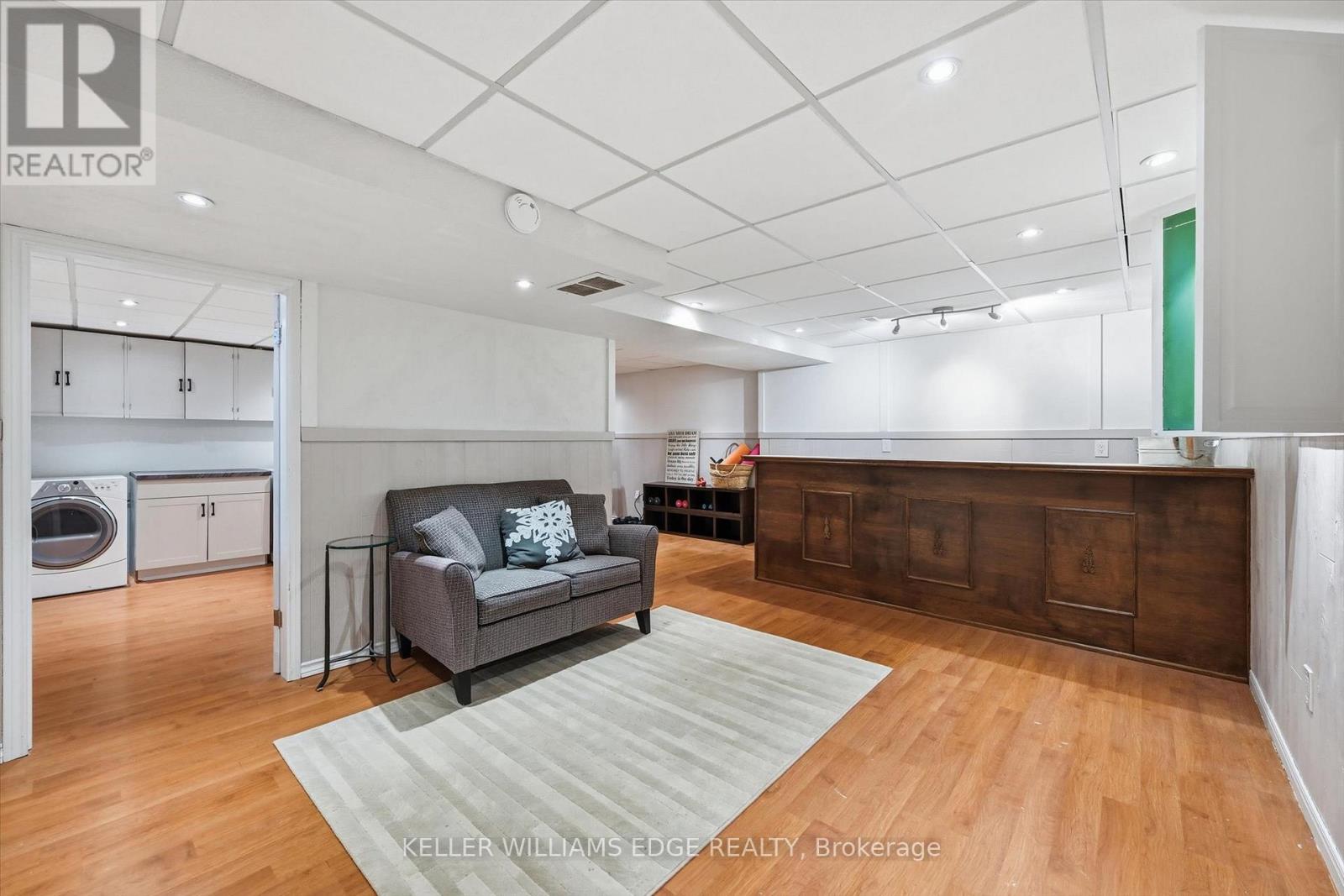 123 Athenia Drive, Hamilton, Ontario  L9J 1T5 - Photo 35 - X12564620