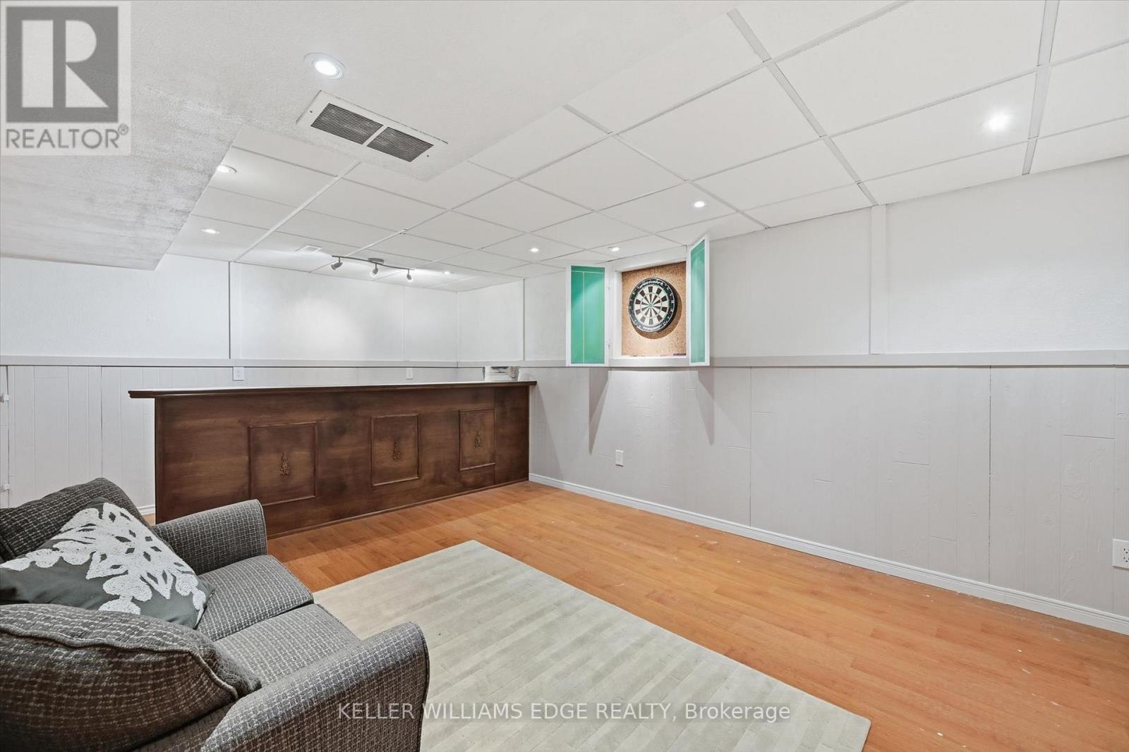 123 Athenia Drive, Hamilton, Ontario  L9J 1T5 - Photo 36 - X12564620