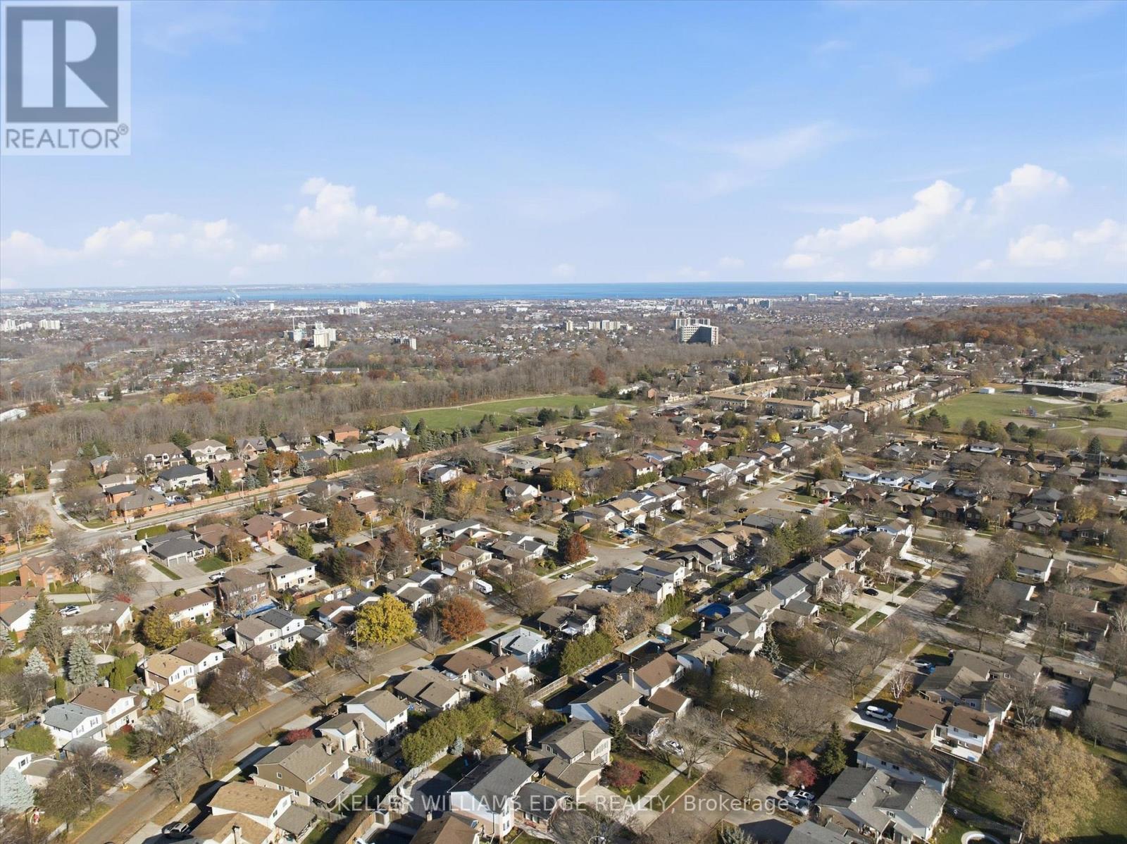 123 Athenia Drive, Hamilton, Ontario  L9J 1T5 - Photo 46 - X12564620