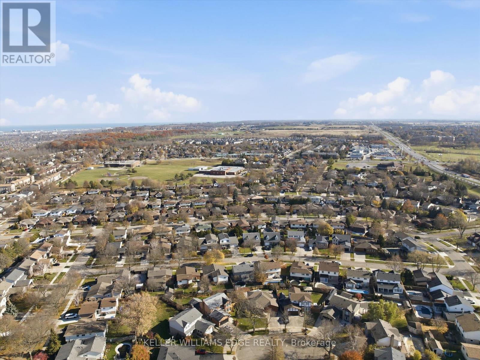 123 Athenia Drive, Hamilton, Ontario  L9J 1T5 - Photo 47 - X12564620