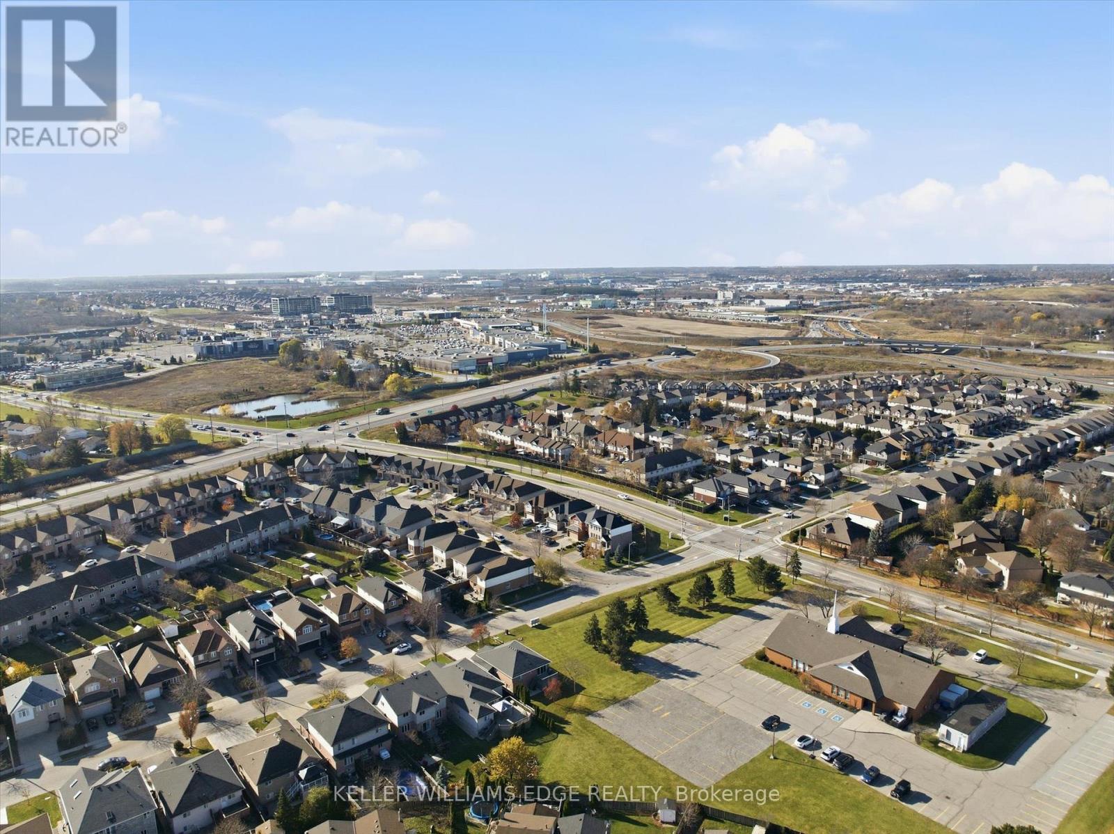 123 Athenia Drive, Hamilton, Ontario  L9J 1T5 - Photo 48 - X12564620