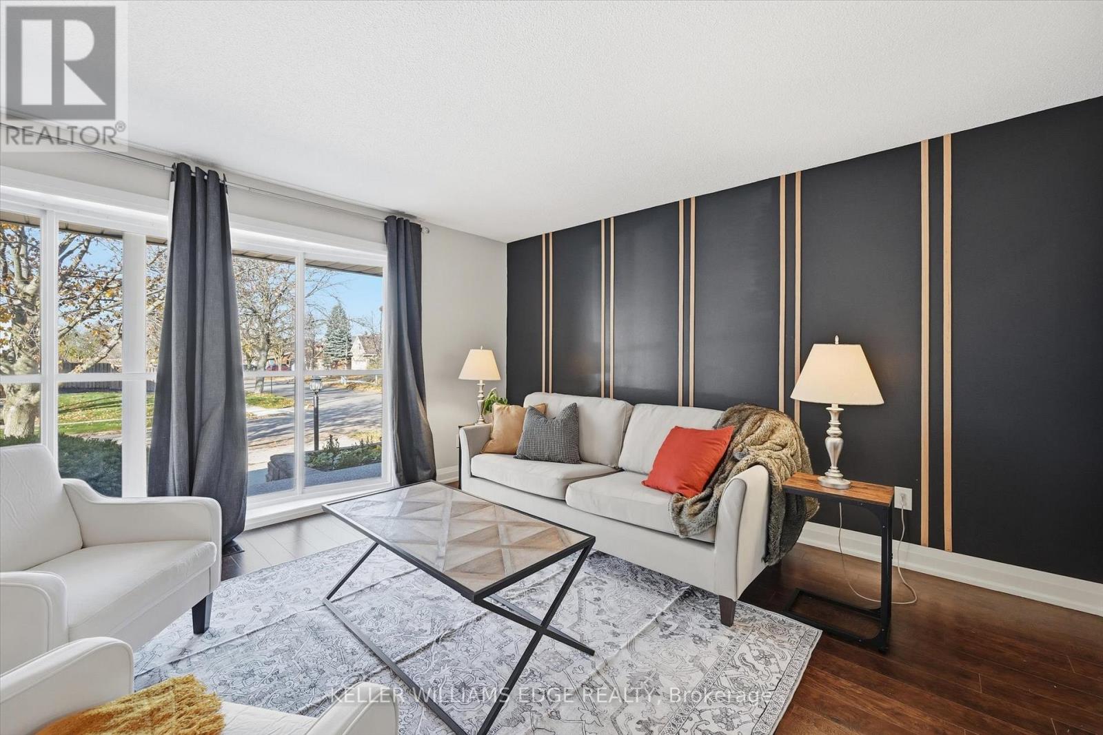 123 Athenia Drive, Hamilton, Ontario  L9J 1T5 - Photo 7 - X12564620