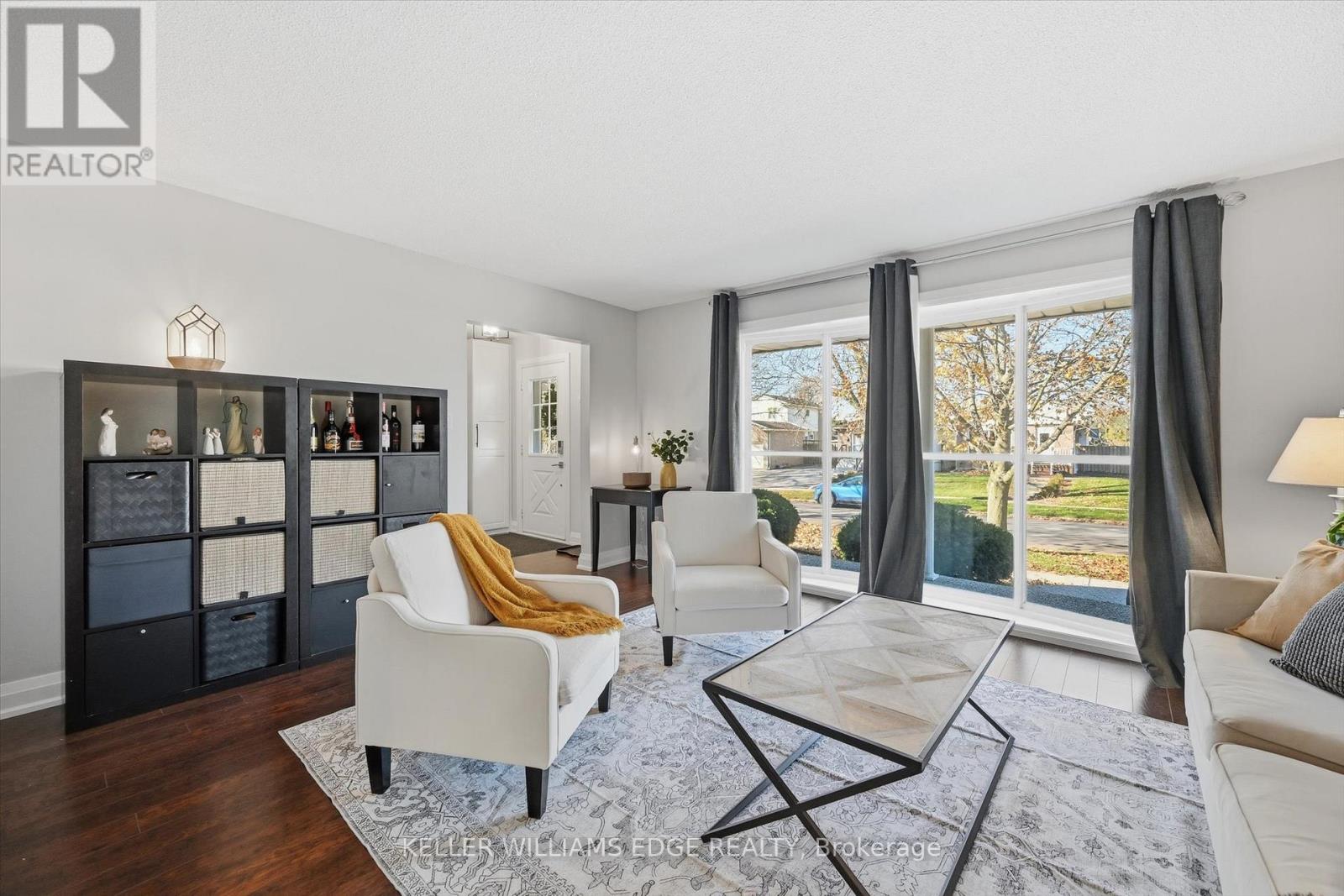 123 Athenia Drive, Hamilton, Ontario  L9J 1T5 - Photo 8 - X12564620