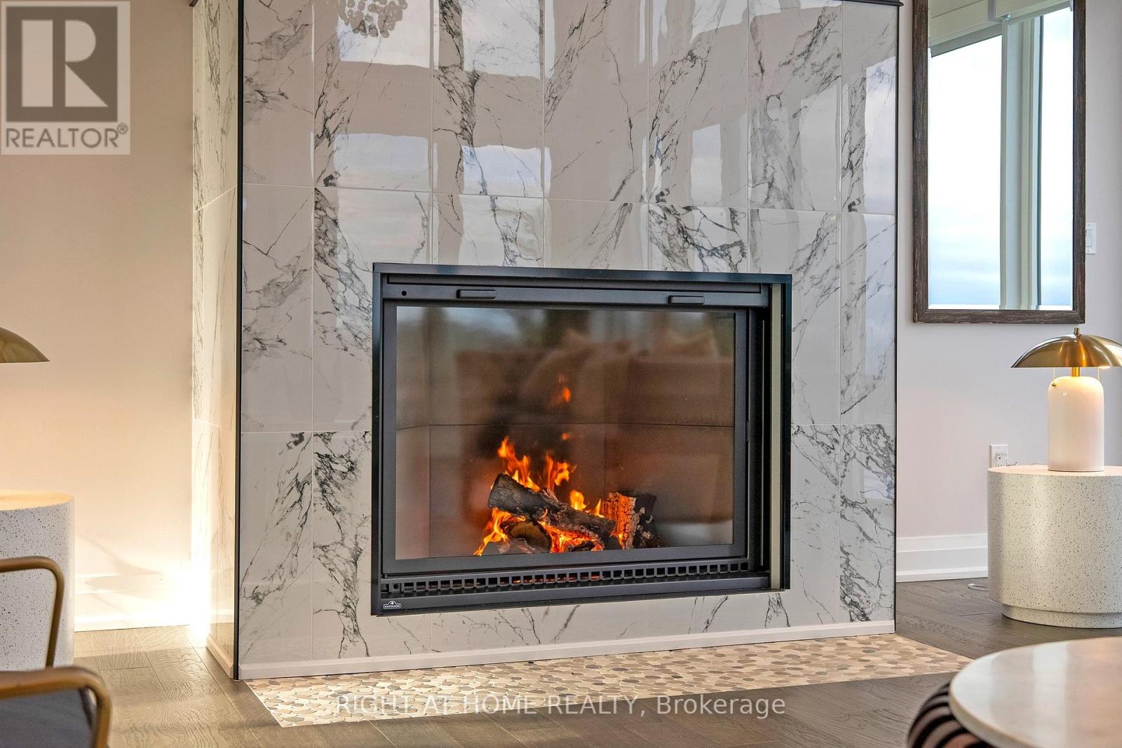 101 Sladden Court, Blue Mountains, Ontario N0H 2P0 - Photo 13 - X12564654