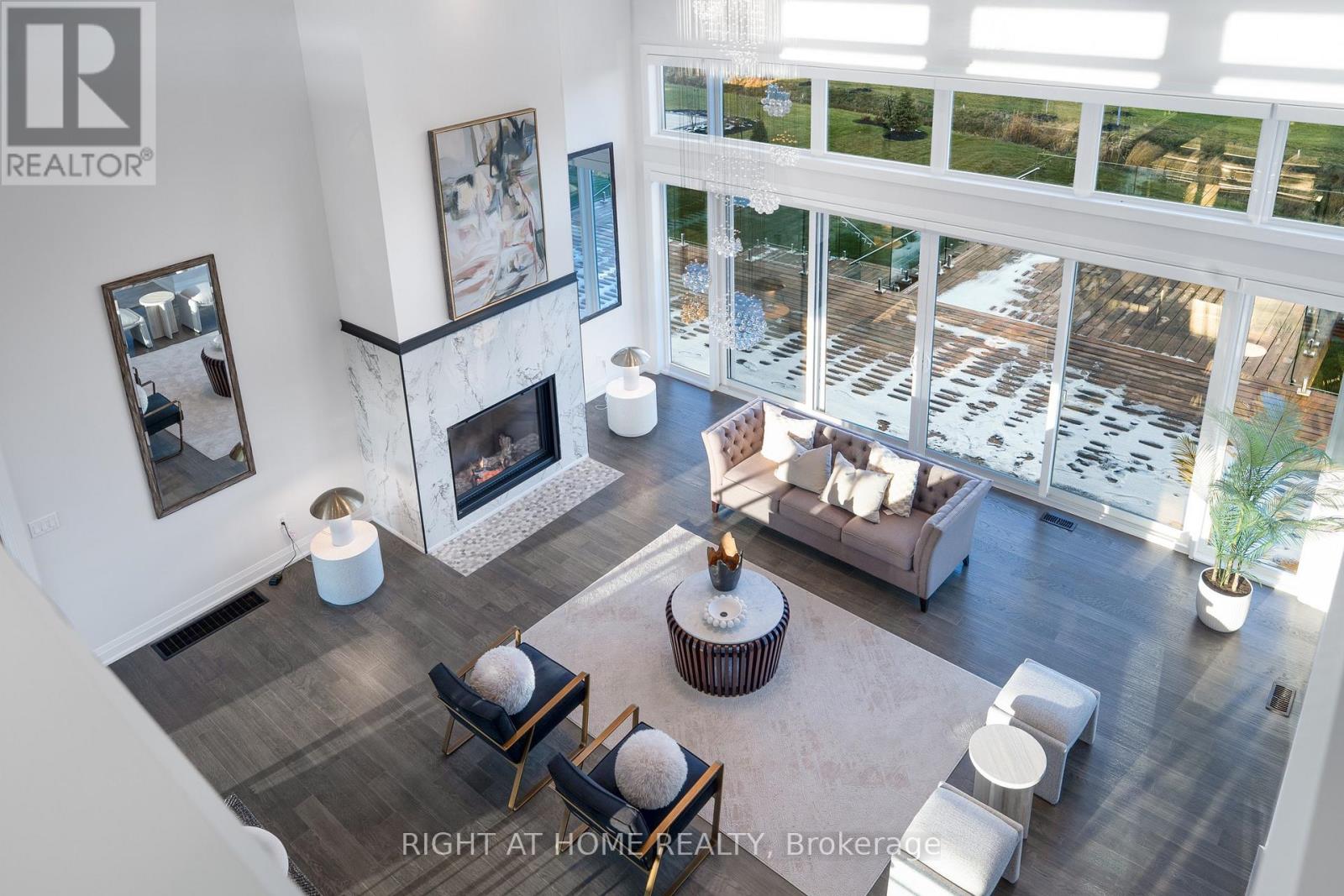 101 Sladden Court, Blue Mountains, Ontario N0H 2P0 - Photo 15 - X12564654