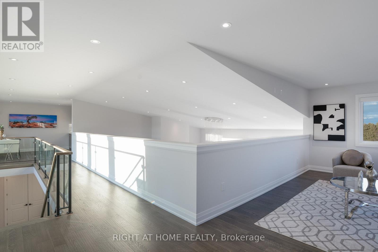 101 Sladden Court, Blue Mountains, Ontario N0H 2P0 - Photo 29 - X12564654