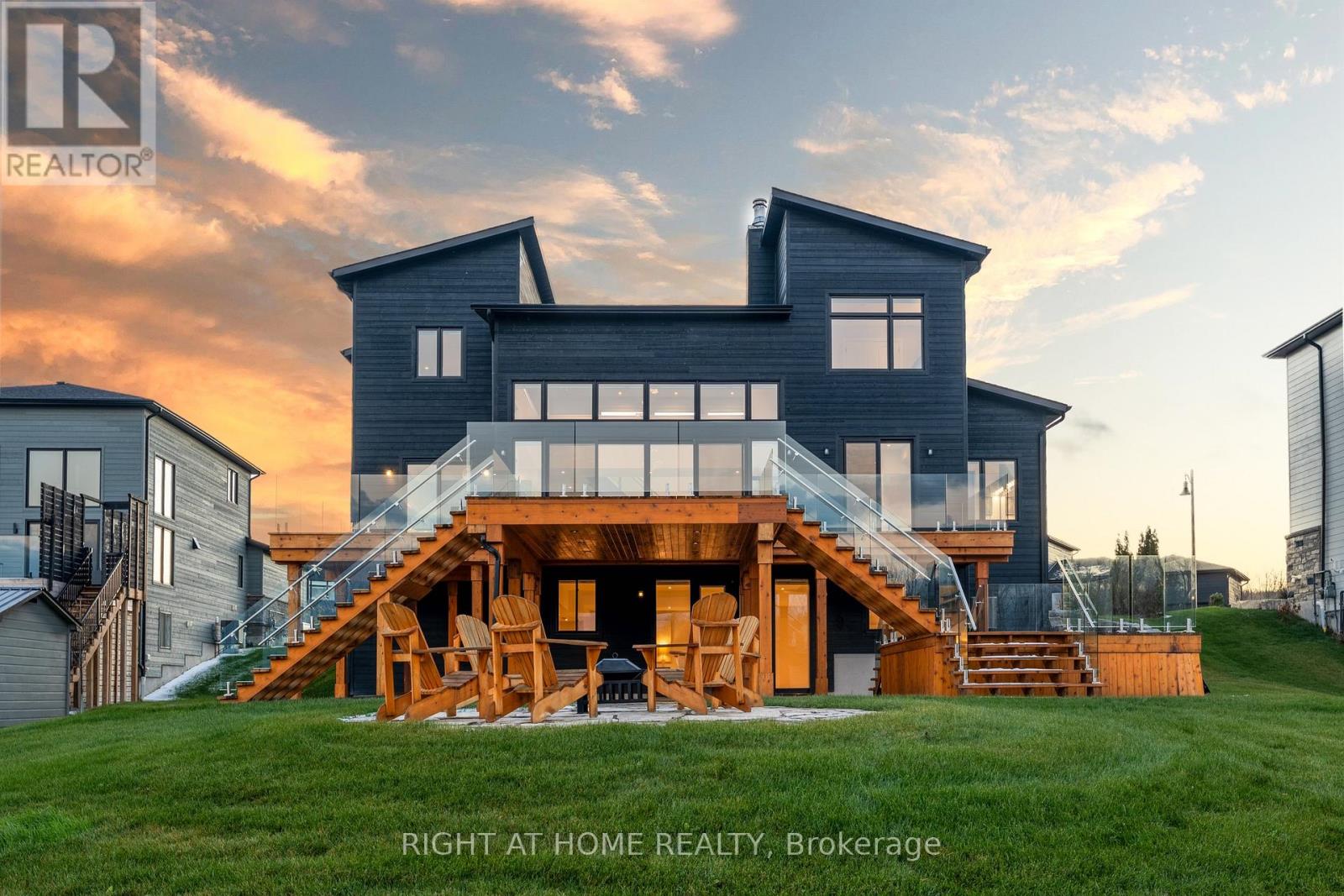 101 Sladden Court, Blue Mountains, Ontario N0H 2P0 - Photo 42 - X12564654