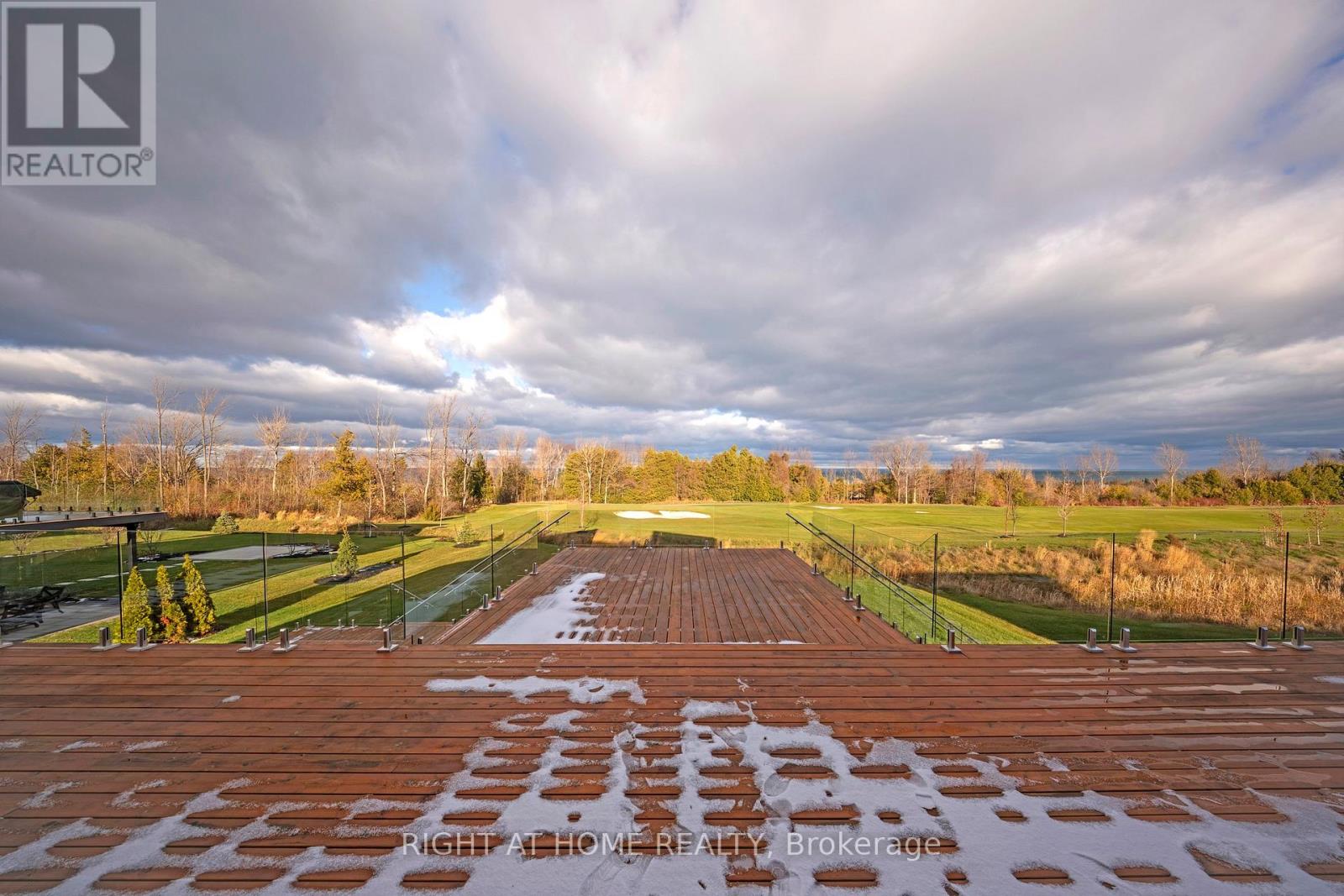 101 Sladden Court, Blue Mountains, Ontario N0H 2P0 - Photo 43 - X12564654