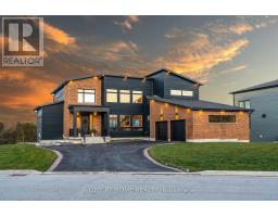 101 SLADDEN COURT, Blue Mountains, Ontario