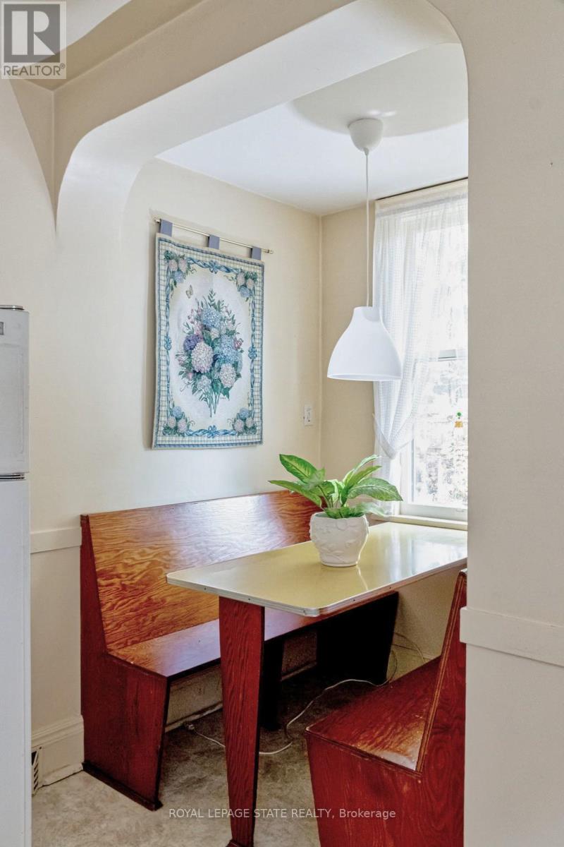 86 Dromore Crescent, Hamilton, Ontario  L8S 4B2 - Photo 14 - X12564674