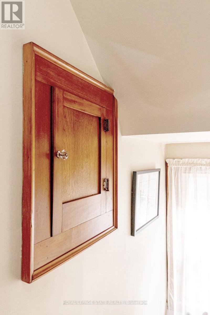 86 Dromore Crescent, Hamilton, Ontario  L8S 4B2 - Photo 23 - X12564674