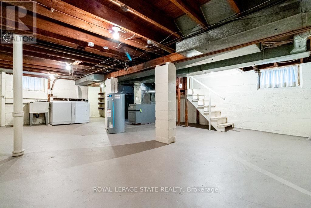 86 Dromore Crescent, Hamilton, Ontario  L8S 4B2 - Photo 26 - X12564674