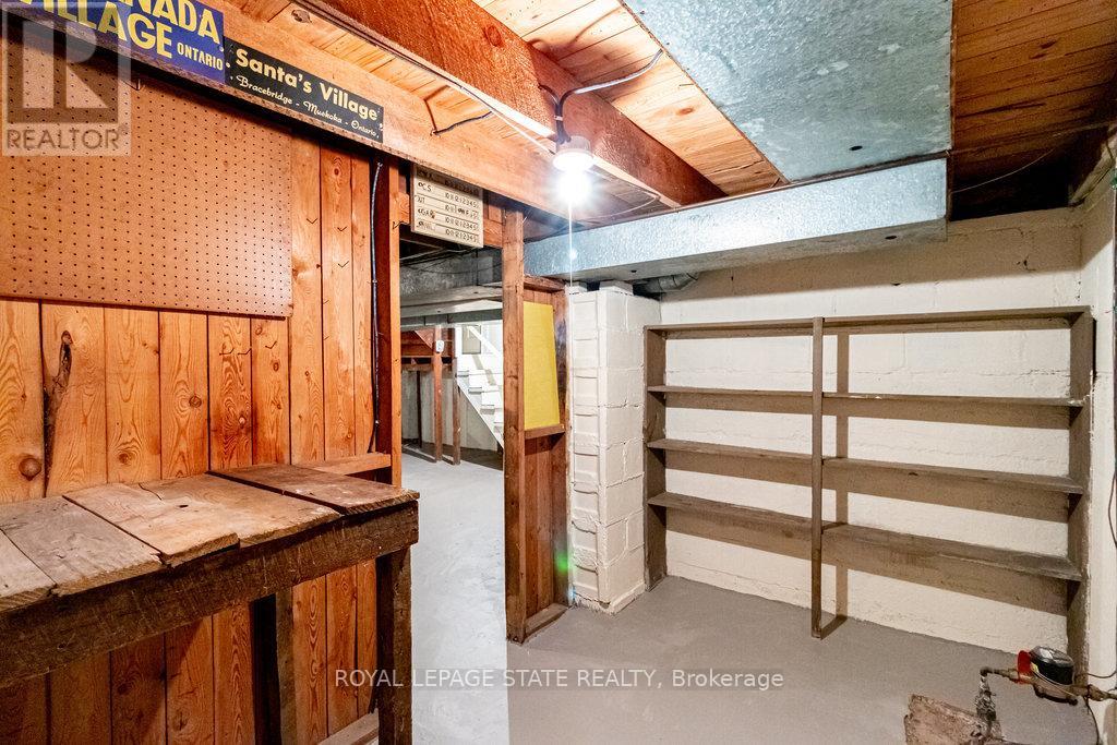 86 Dromore Crescent, Hamilton, Ontario  L8S 4B2 - Photo 27 - X12564674