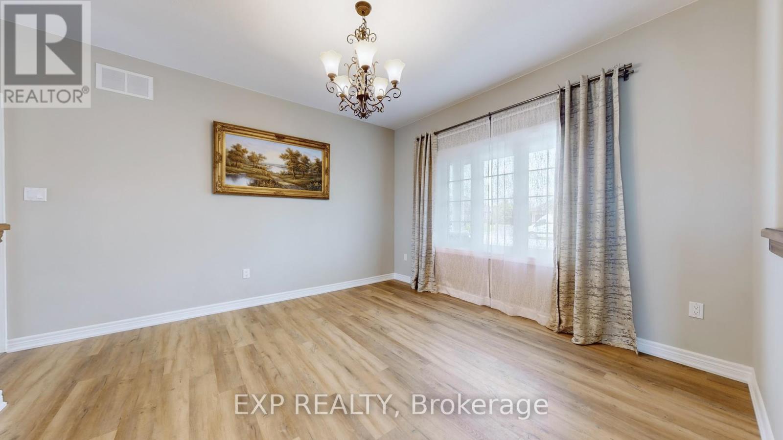 42 Somerville Crescent, Mulmur, Ontario  L0N 1M0 - Photo 12 - X12564694