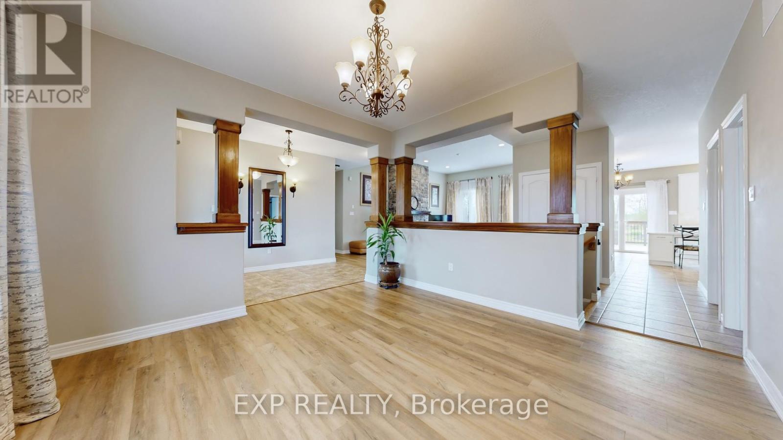 42 Somerville Crescent, Mulmur, Ontario  L0N 1M0 - Photo 14 - X12564694