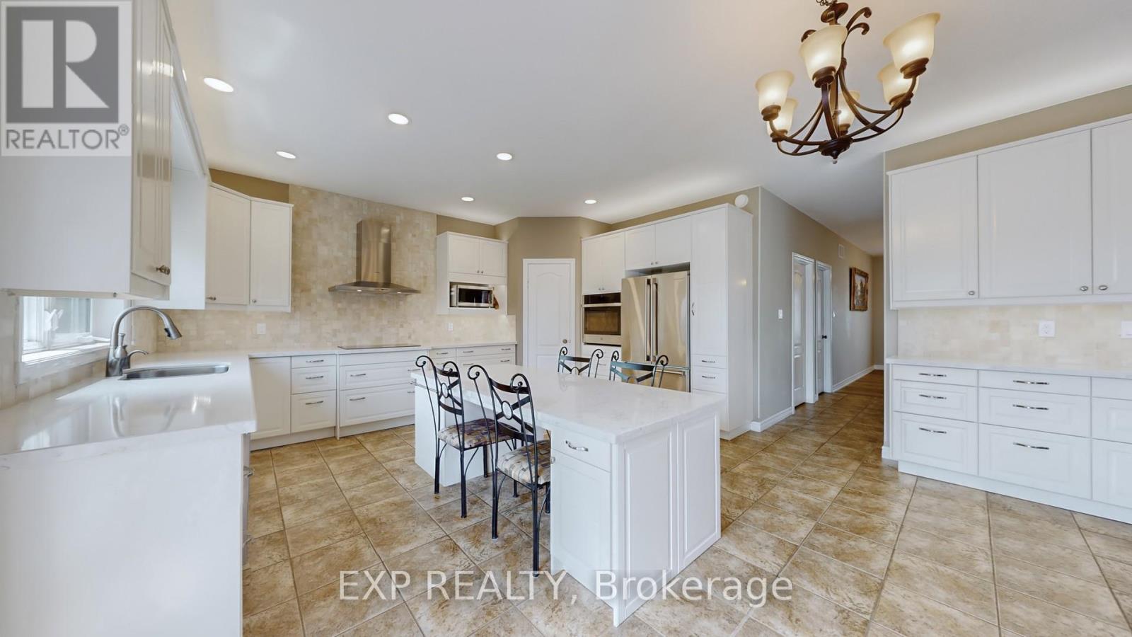 42 Somerville Crescent, Mulmur, Ontario  L0N 1M0 - Photo 17 - X12564694