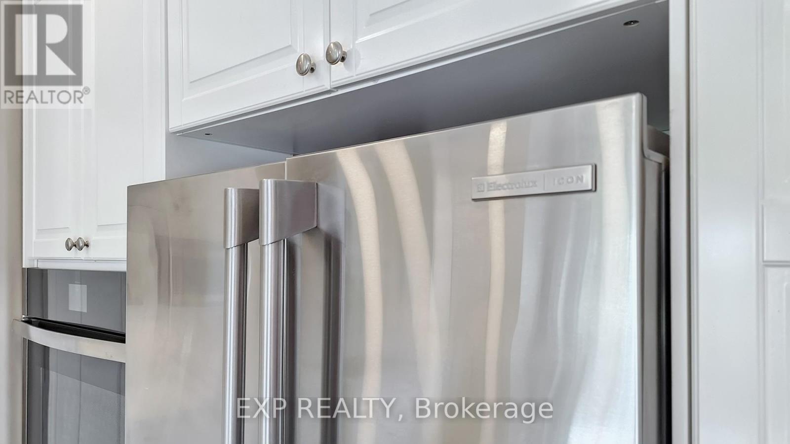 42 Somerville Crescent, Mulmur, Ontario  L0N 1M0 - Photo 18 - X12564694