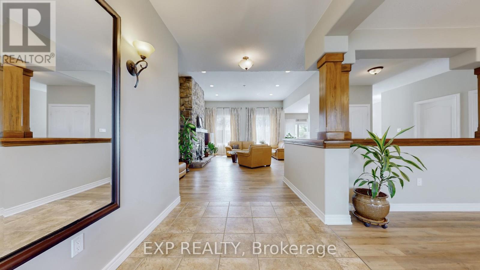 42 Somerville Crescent, Mulmur, Ontario  L0N 1M0 - Photo 21 - X12564694