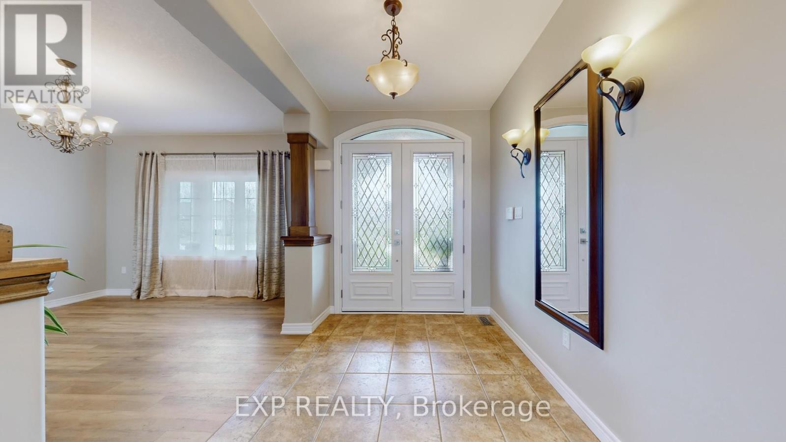 42 Somerville Crescent, Mulmur, Ontario  L0N 1M0 - Photo 22 - X12564694