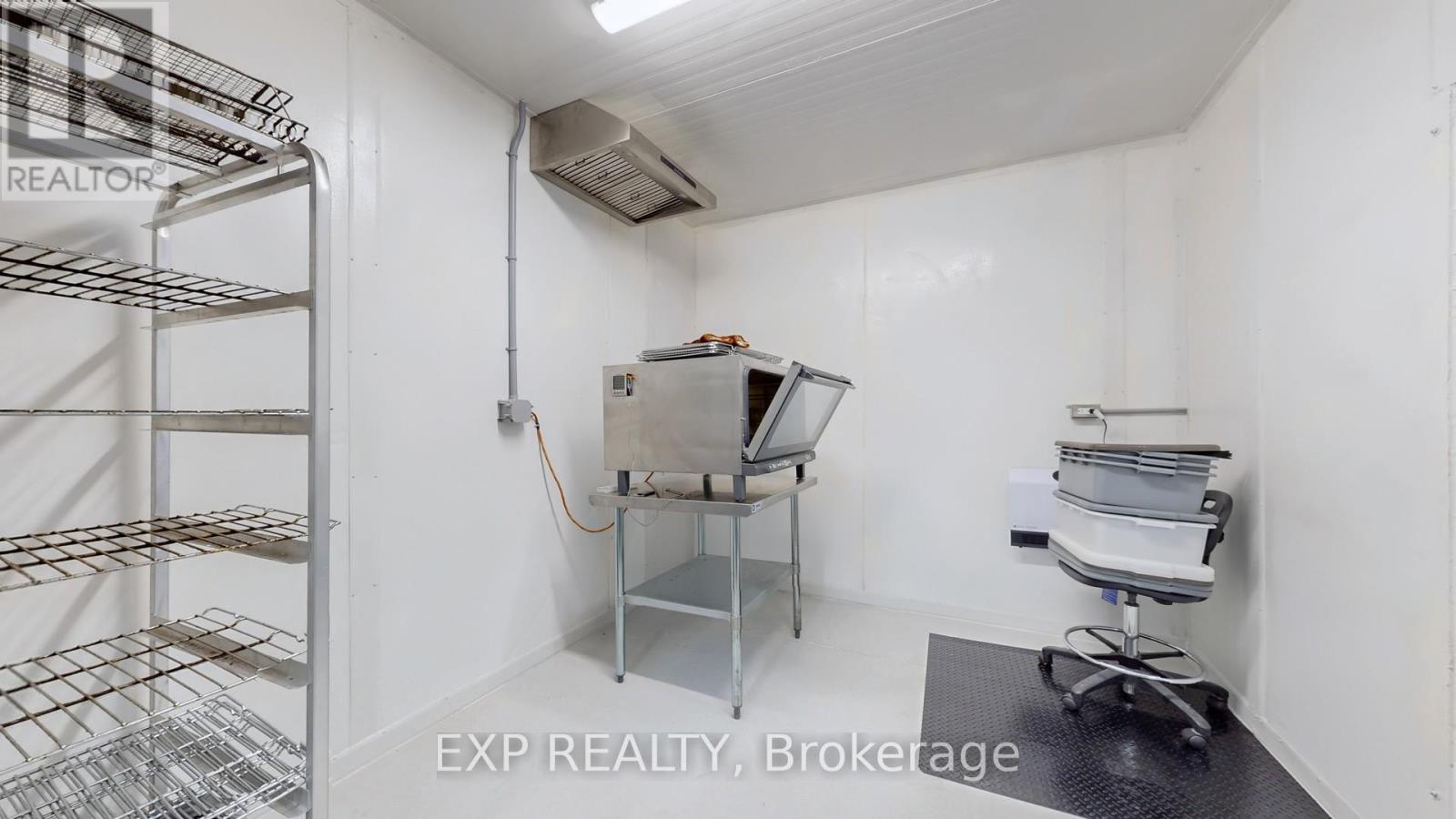 42 Somerville Crescent, Mulmur, Ontario  L0N 1M0 - Photo 30 - X12564694