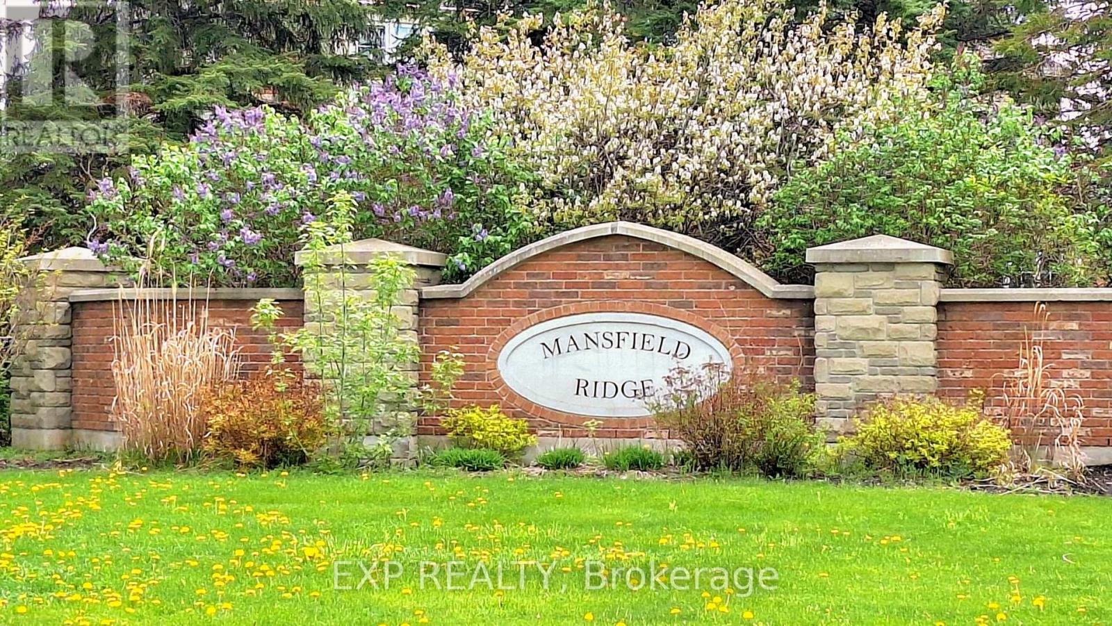 42 Somerville Crescent, Mulmur, Ontario  L0N 1M0 - Photo 37 - X12564694