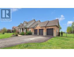 42 SOMERVILLE CRESCENT, Mulmur, Ontario