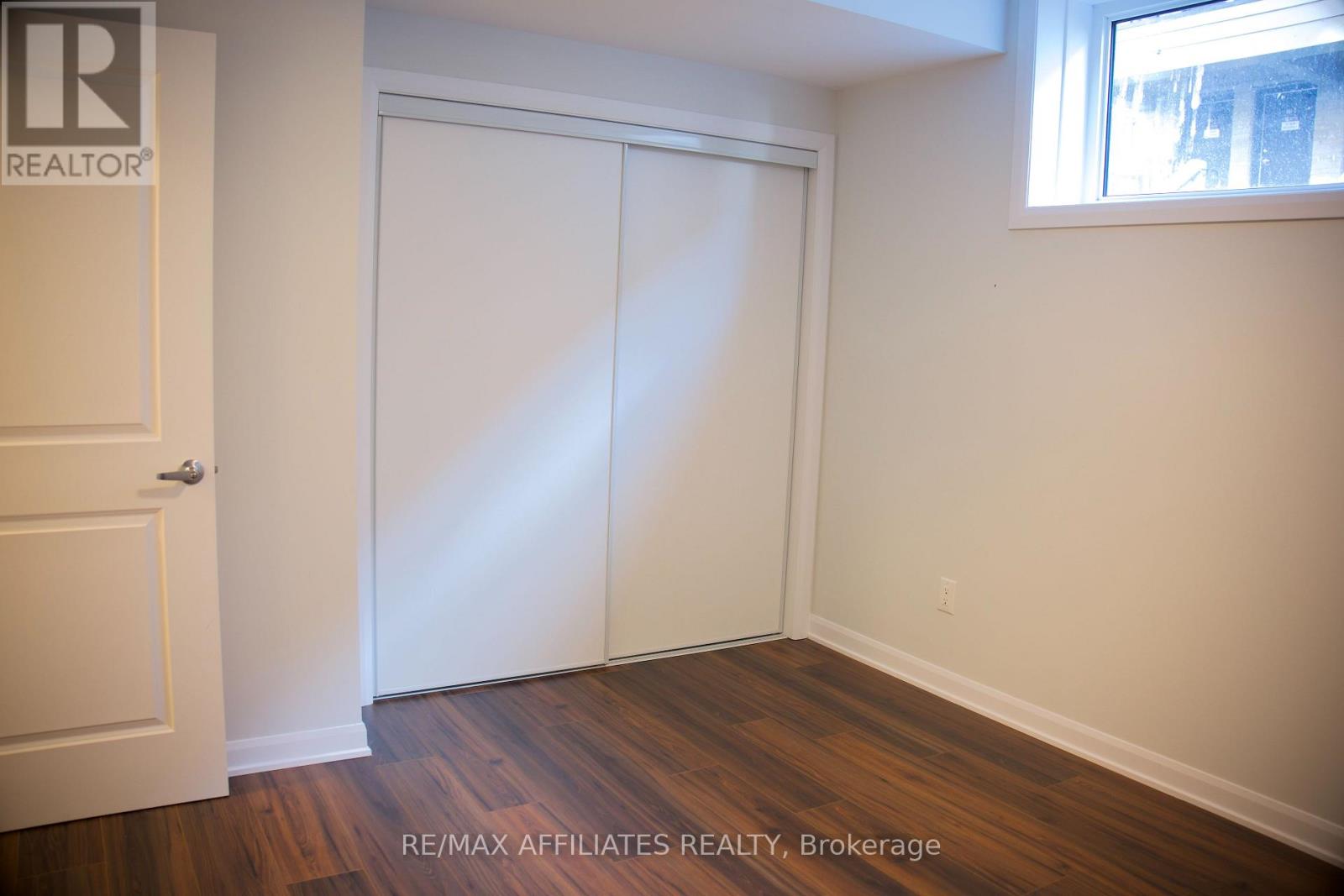 21 - 701 Glenroy Gilbert Drive, Ottawa, Ontario  K2J 5W2 - Photo 21 - X12564728