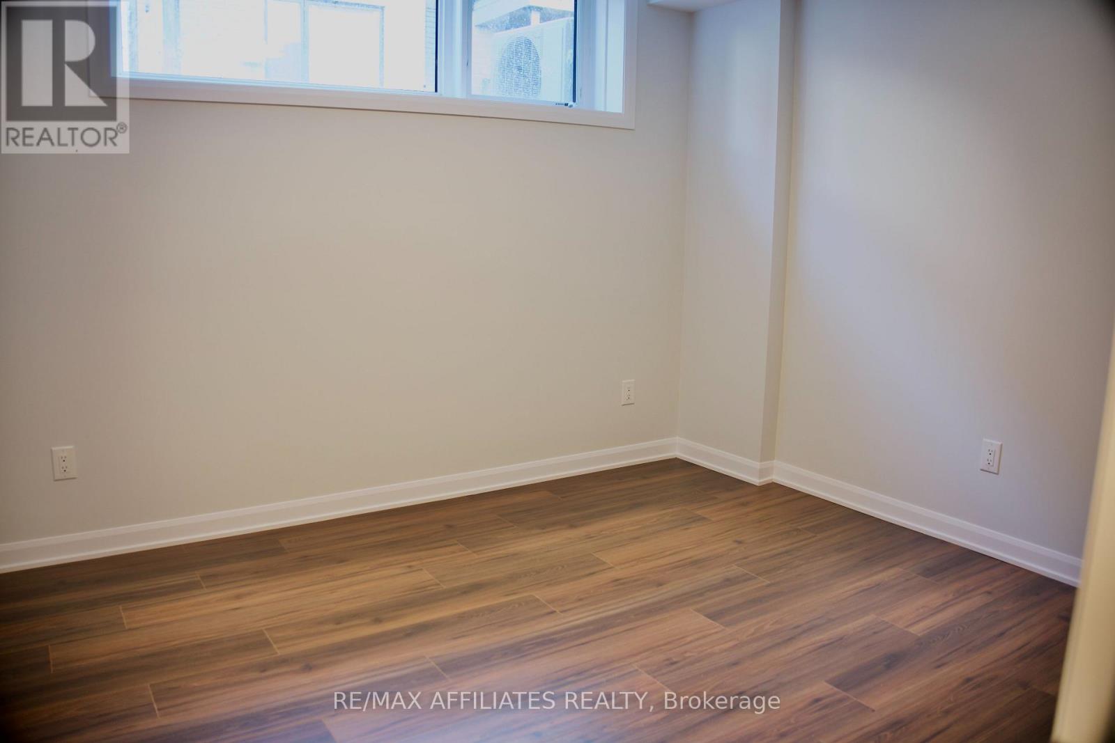 21 - 701 Glenroy Gilbert Drive, Ottawa, Ontario  K2J 5W2 - Photo 22 - X12564728