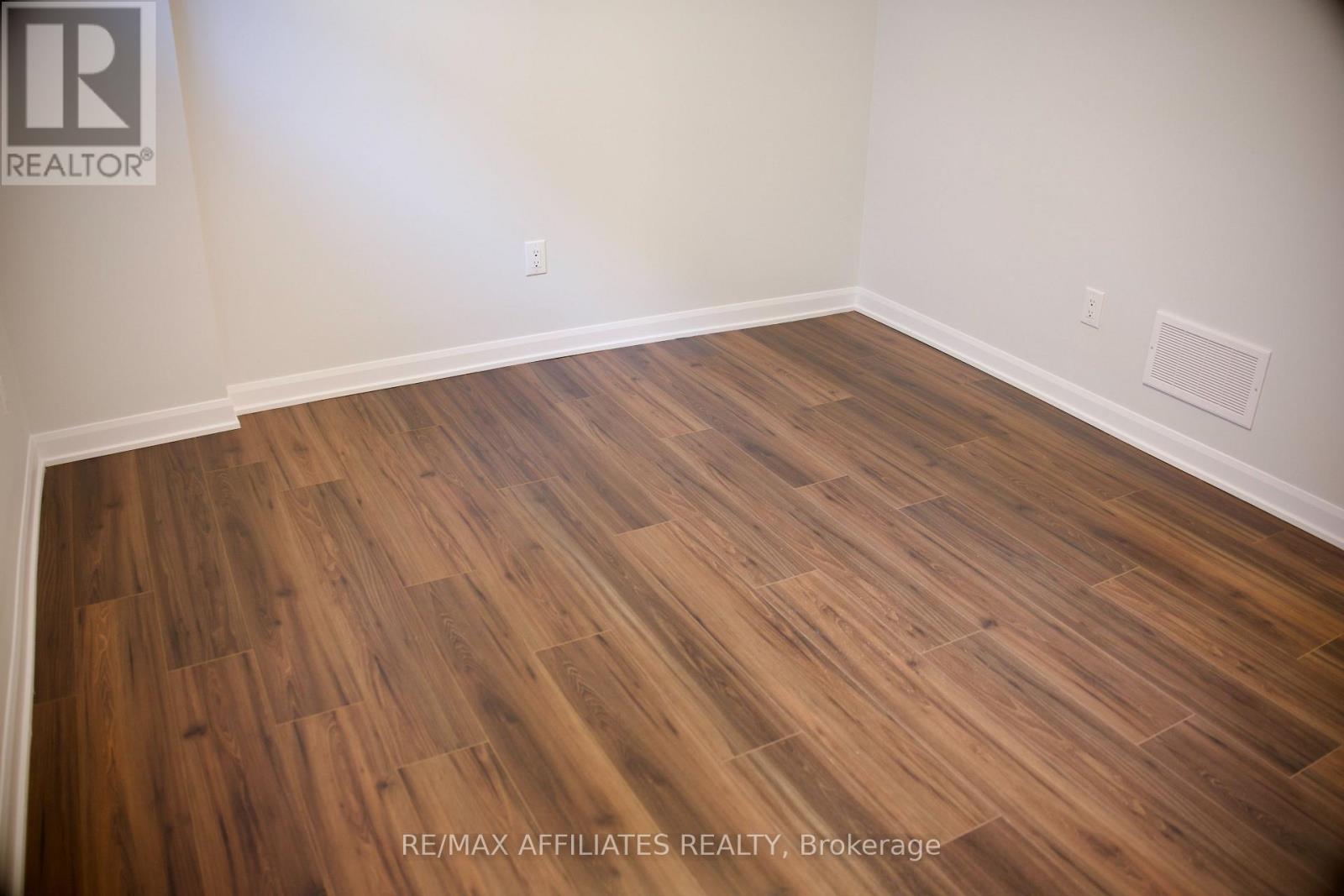 21 - 701 Glenroy Gilbert Drive, Ottawa, Ontario  K2J 5W2 - Photo 23 - X12564728