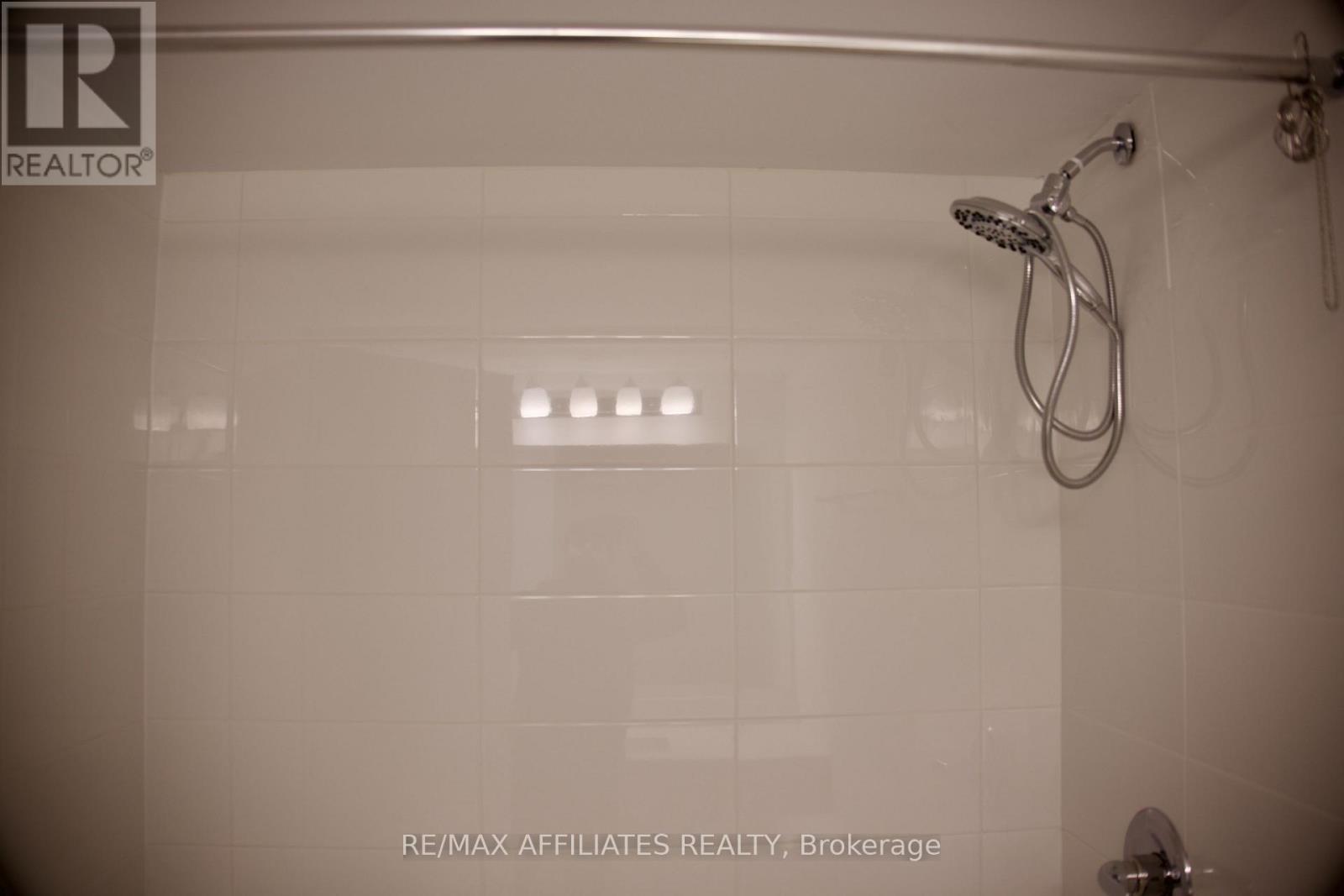 21 - 701 Glenroy Gilbert Drive, Ottawa, Ontario  K2J 5W2 - Photo 28 - X12564728