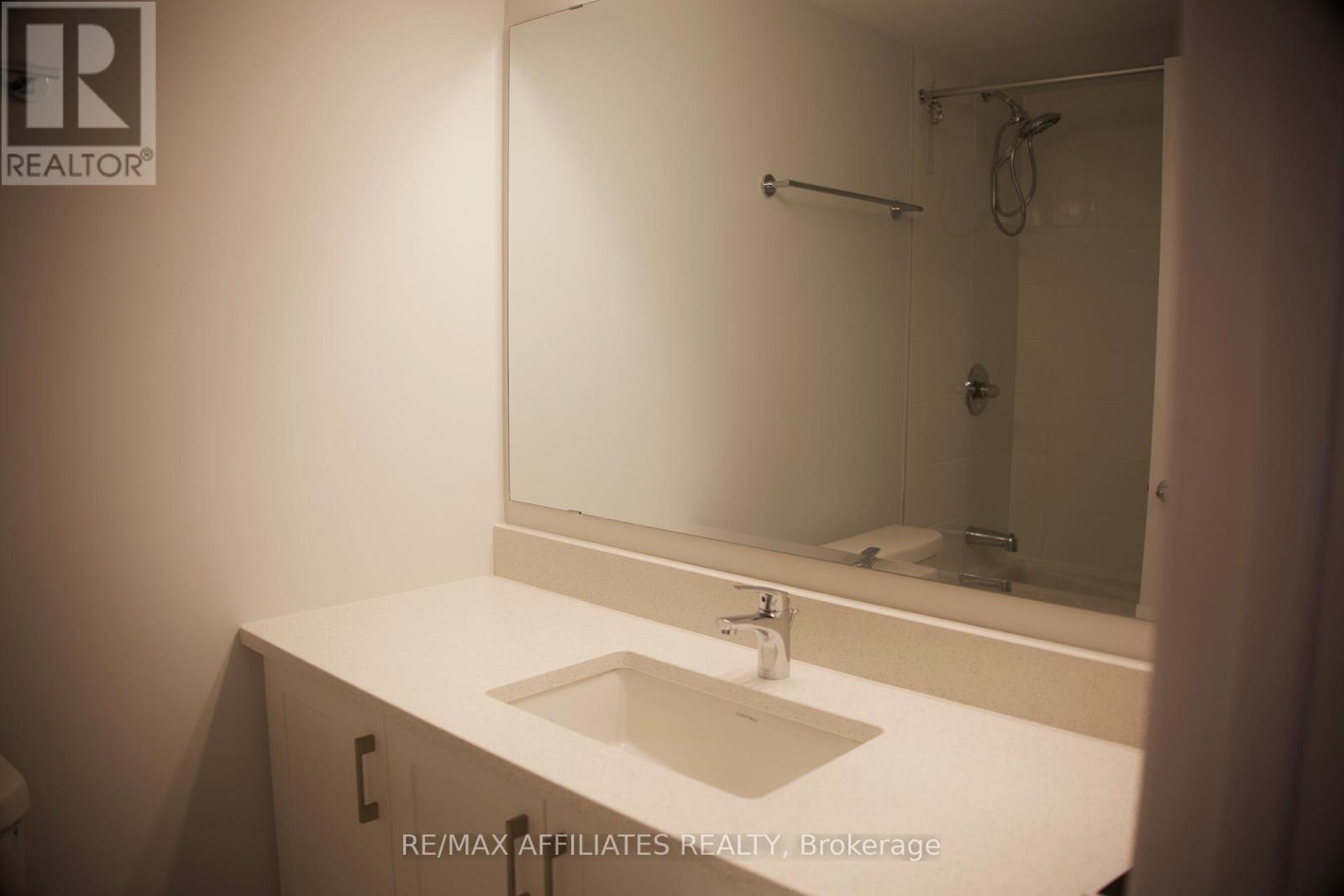 21 - 701 Glenroy Gilbert Drive, Ottawa, Ontario  K2J 5W2 - Photo 29 - X12564728