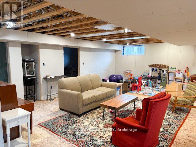 22 Matheson Street, North Stormont, Ontario K0A 1R0 - Photo 22 - X12564768