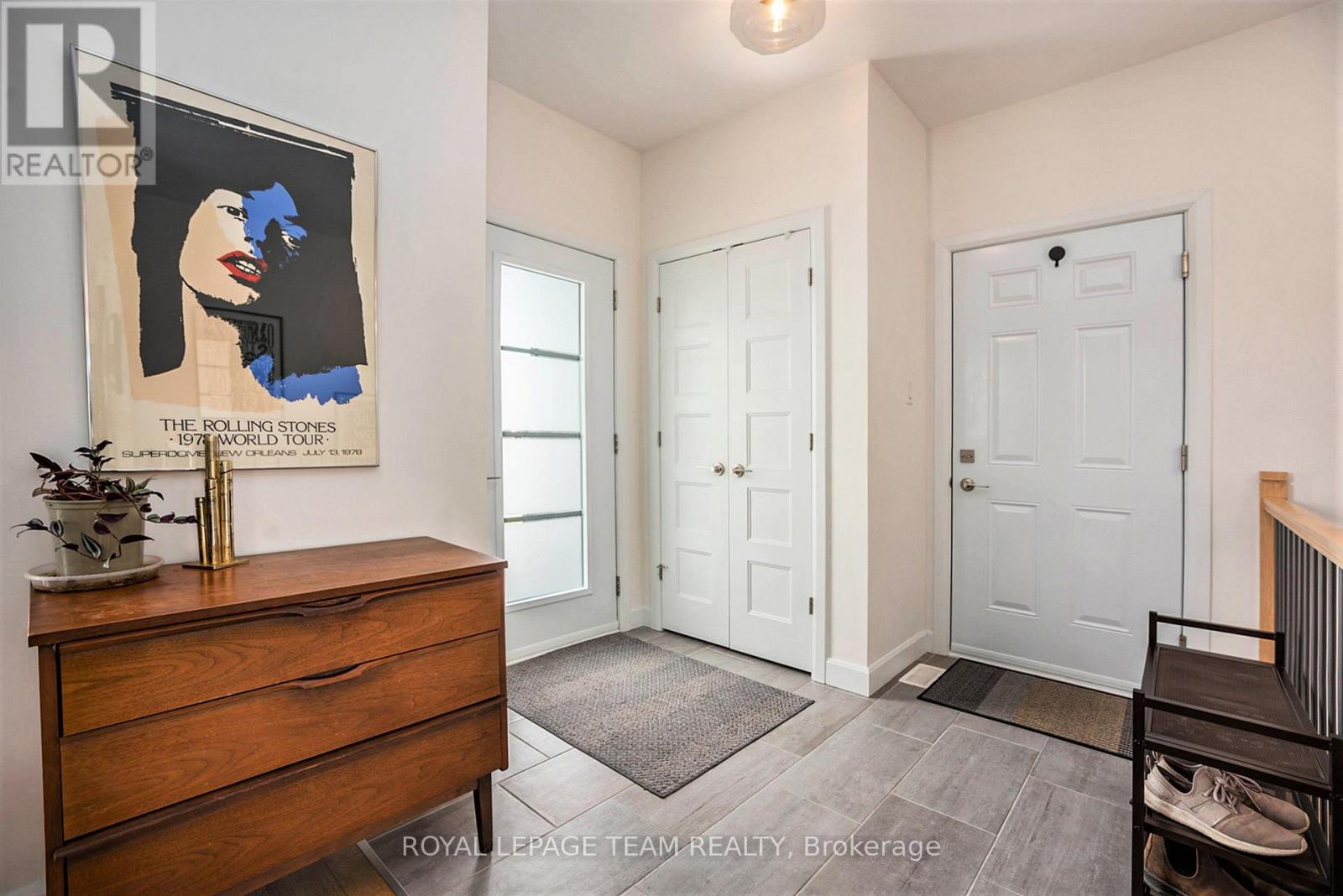 22 Matheson Street, North Stormont, Ontario K0A 1R0 - Photo 4 - X12564768