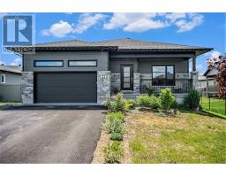 22 MATHESON STREET, North Stormont, Ontario