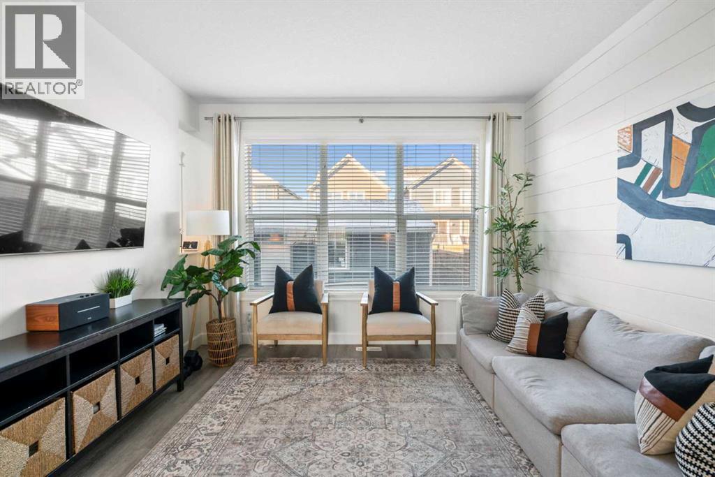 950 Mahogany Boulevard Se, Calgary, Alberta  T3M 2X3 - Photo 14 - A2271805