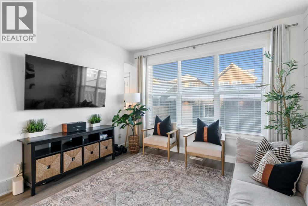 950 Mahogany Boulevard Se, Calgary, Alberta  T3M 2X3 - Photo 15 - A2271805