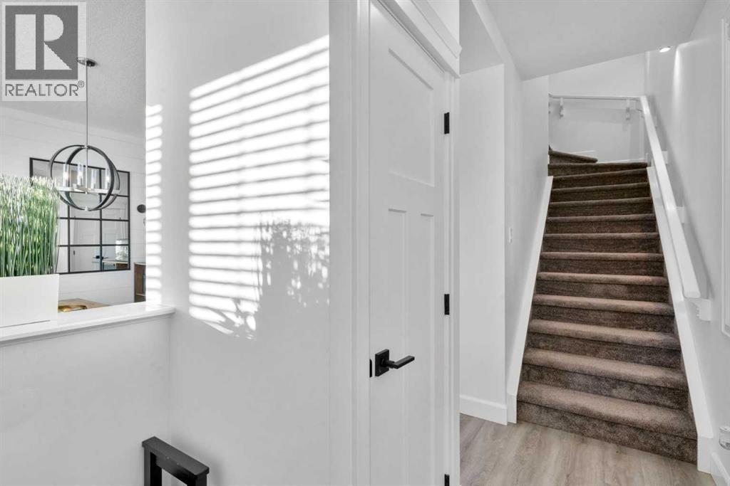 950 Mahogany Boulevard Se, Calgary, Alberta  T3M 2X3 - Photo 18 - A2271805