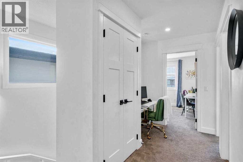 950 Mahogany Boulevard Se, Calgary, Alberta  T3M 2X3 - Photo 19 - A2271805