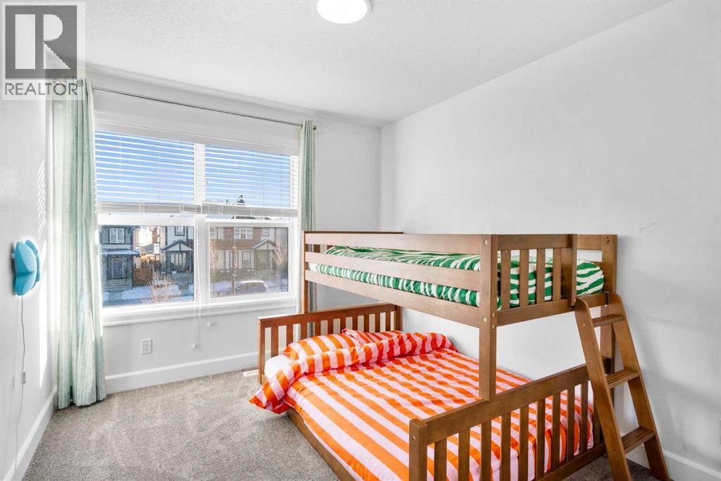 950 Mahogany Boulevard Se, Calgary, Alberta  T3M 2X3 - Photo 20 - A2271805