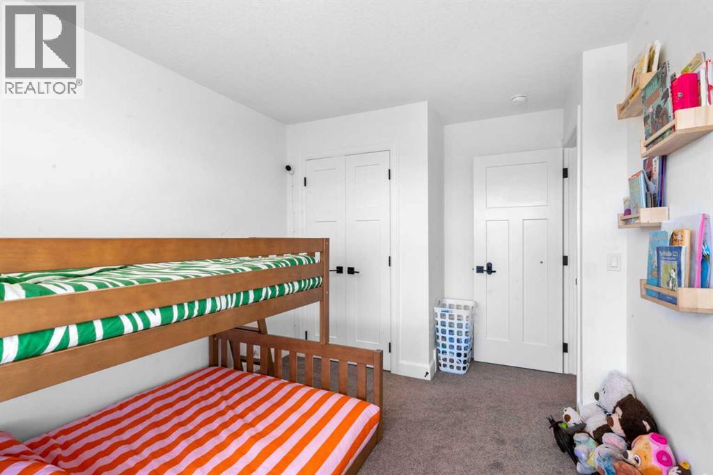 950 Mahogany Boulevard Se, Calgary, Alberta  T3M 2X3 - Photo 21 - A2271805