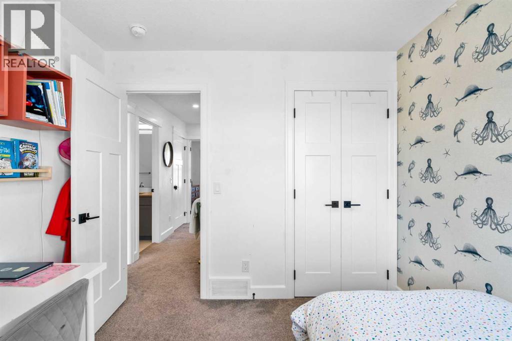 950 Mahogany Boulevard Se, Calgary, Alberta  T3M 2X3 - Photo 23 - A2271805