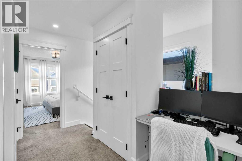 950 Mahogany Boulevard Se, Calgary, Alberta  T3M 2X3 - Photo 26 - A2271805