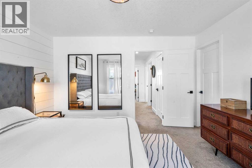 950 Mahogany Boulevard Se, Calgary, Alberta  T3M 2X3 - Photo 29 - A2271805