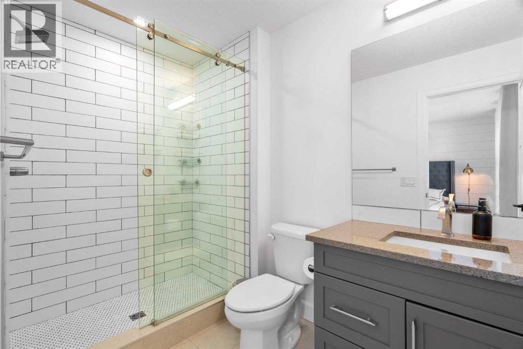 950 Mahogany Boulevard Se, Calgary, Alberta  T3M 2X3 - Photo 30 - A2271805