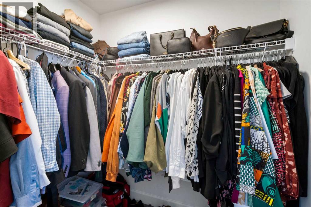 950 Mahogany Boulevard Se, Calgary, Alberta  T3M 2X3 - Photo 31 - A2271805