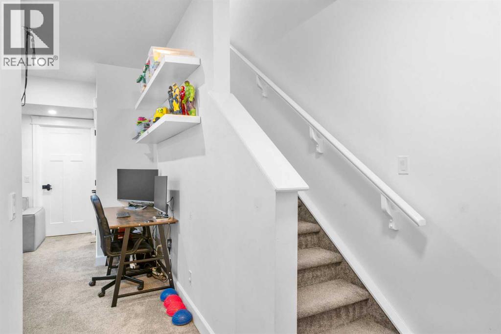 950 Mahogany Boulevard Se, Calgary, Alberta  T3M 2X3 - Photo 32 - A2271805
